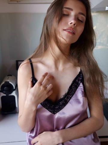 Индивидуалка Тамара Фотография 2