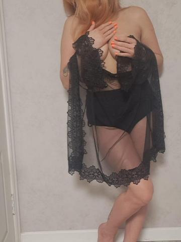 Индивидуалка Мальвина Фотография 2